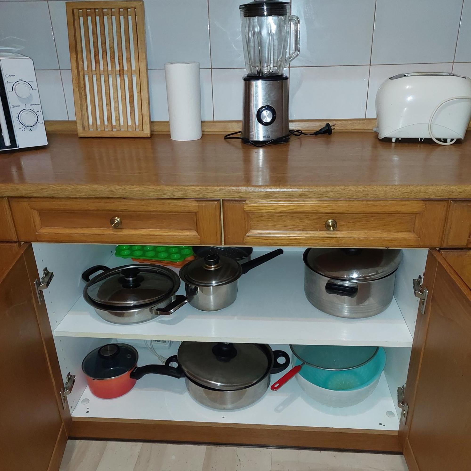 Family Apartment พาทรา ภายนอก รูปภาพ